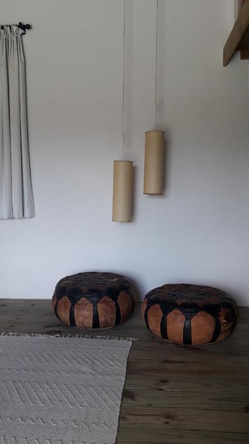 La Casita Villa Garzon Buitenkant foto
